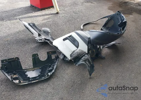 2017 Nissan Rogue Sv from USA, damaged, VIN 5N1AT2MV4HC896435